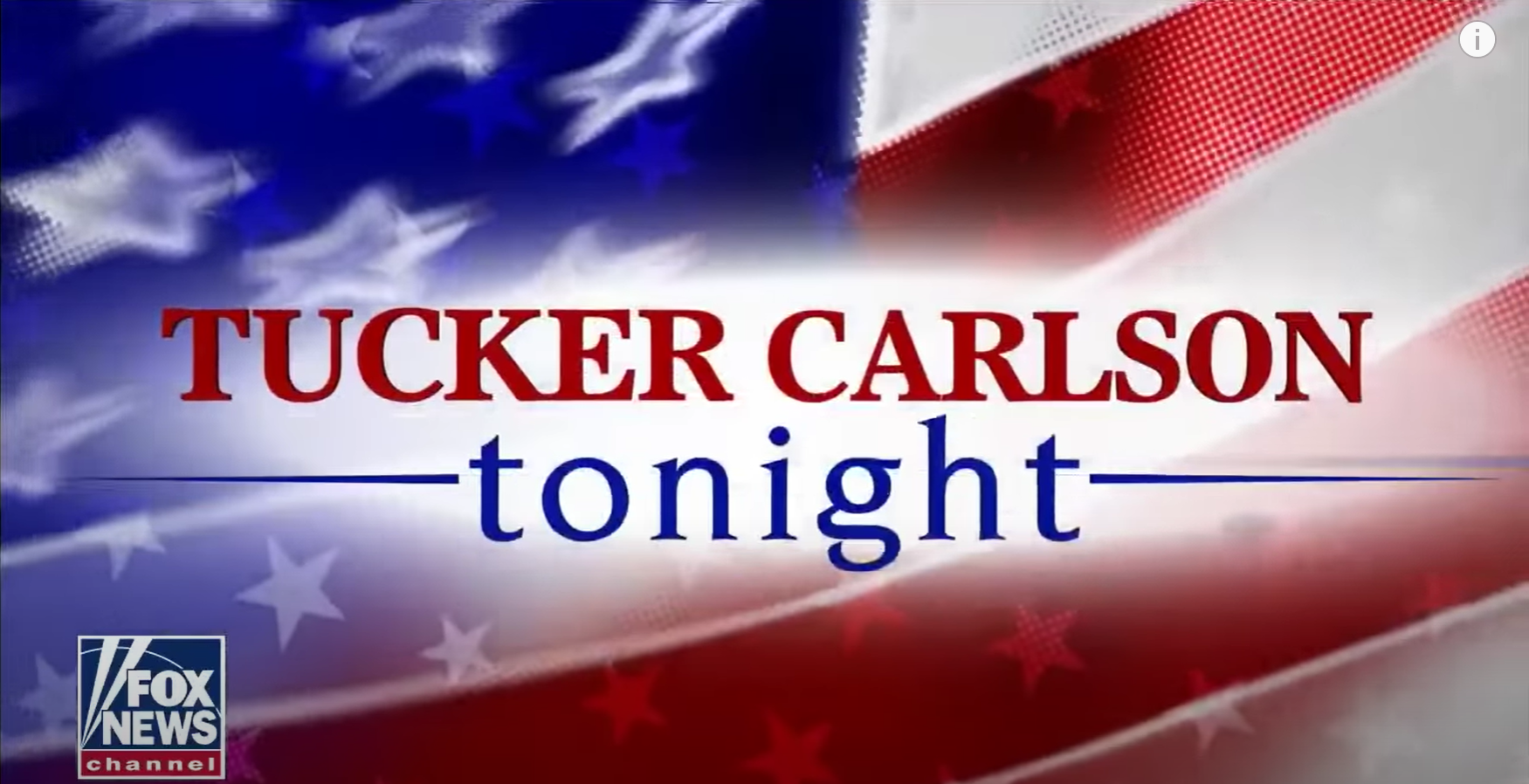 ‘Radical’ Los Angeles DA accused of publicity stunt by professional org