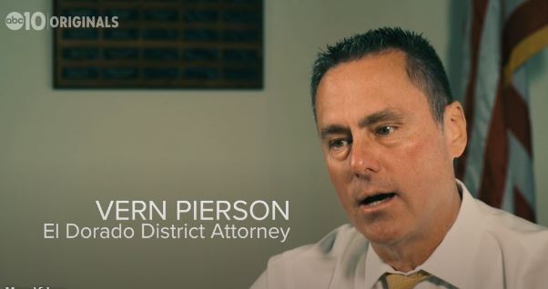 El Dorado County District Attorney working to change interview methods that can lead to wrongful convictions | ABC10 Originals