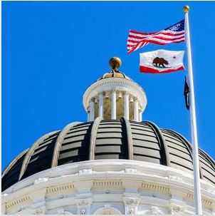 Why Governor Newsom Should Veto a Bill that Would Dramatically Impact Public Safety