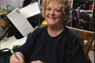 Tanner Seals sentenced for the murder of Helen McKinney